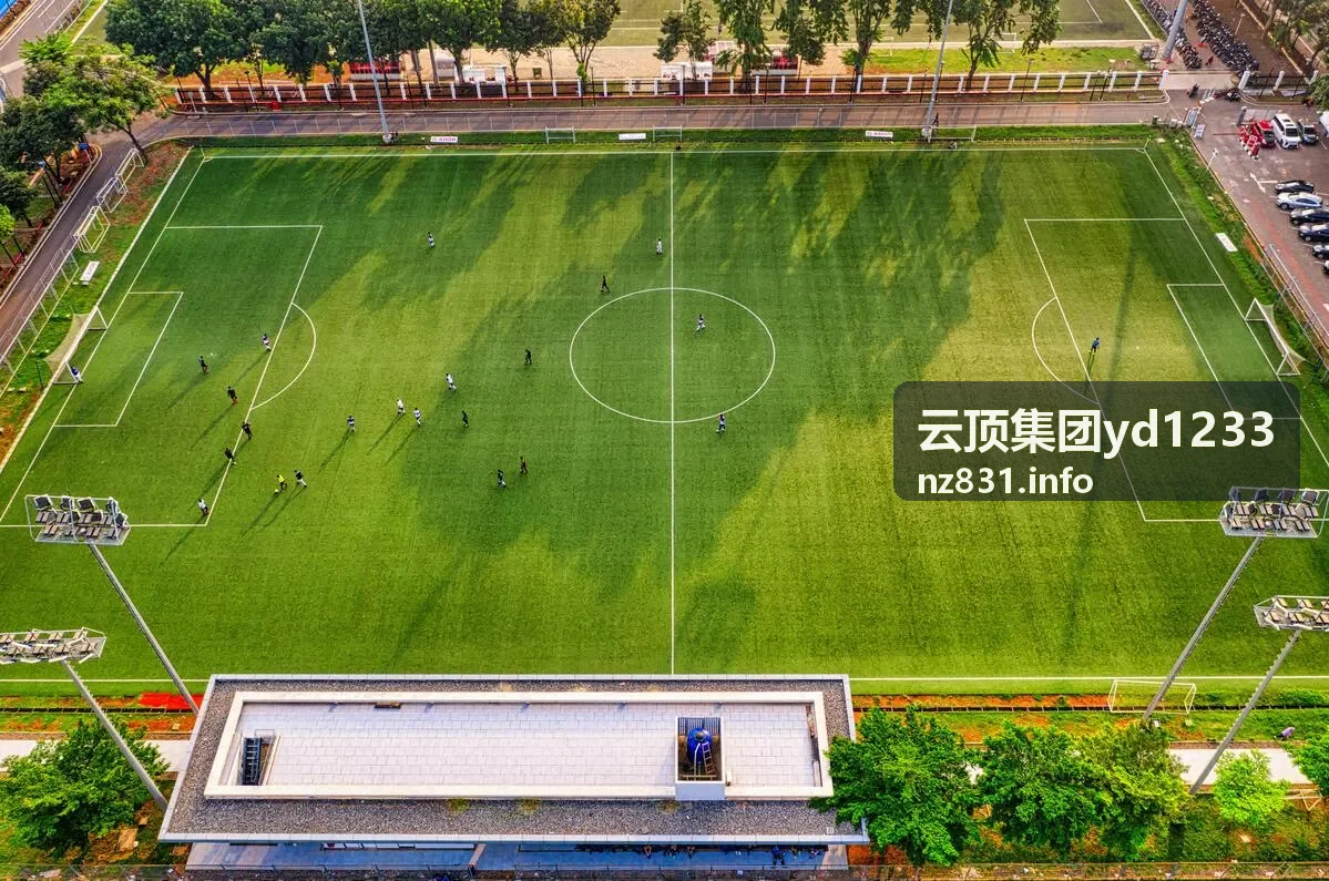 云顶集团yd1233 行业资讯聚合服务
